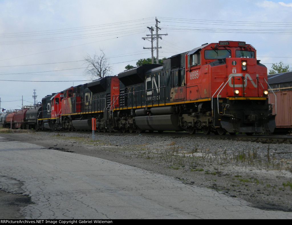 A44791-10